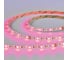Светодиодная лента ST luce SMD5050 - 17.28W/M 3000K/RGB 300Lm Ra 90 IP20 L5000xW10xH- 24V (5 метров) ST5019.318.20RGBW 3
