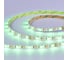 Светодиодная лента ST luce SMD5050 - 17.28W/M 3000K/RGB 300Lm Ra 90 IP20 L5000xW10xH- 24V (5 метров) ST5019.318.20RGBW 5
