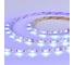 Светодиодная лента ST luce SMD5050 - 17.28W/M 3000K/RGB 300Lm Ra 90 IP20 L5000xW10xH- 24V (5 метров) ST5019.318.20RGBW 6