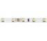 Светодиодная лента ST luce 60leds/м 4.8W/мW 4000K 400Lm Ra80 120о IP20 L5000xW8xH2 24V (5 метров) ST5016.405.20 1