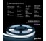 Светодиодная лента Geniled 5м 24В 14Вт/м 6000К COB холодная подсветка 528 led/m IP33 10мм 03663 14