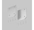 Комплектующие для профиля MAYTONI Technical TRA034MPEC-21S(N) 1