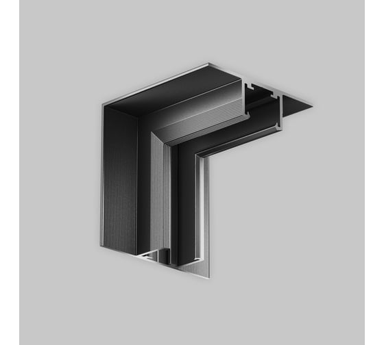 Комплектующие для трековой системы MAYTONI Technical TRA239ICL-42.12B