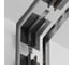 Комплектующие для трековой системы MAYTONI Technical TRA239ICL-42.12B 2