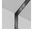 Комплектующие для трековой системы MAYTONI Technical TRA239ICL-42.12B 3