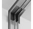 Комплектующие для трековой системы MAYTONI Technical TRA239ICL-42.12B 4