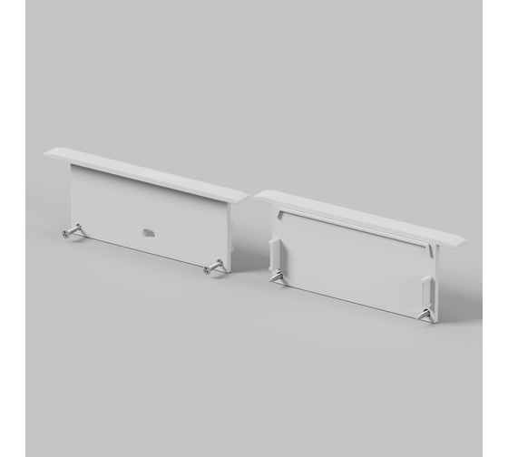 Комплектующие для профиля MAYTONI Led Strip 642005