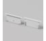 Комплектующие для профиля MAYTONI Led Strip 642005 1