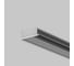 Комплектующие для профиля MAYTONI Led Strip 642005 2