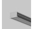 Комплектующие для профиля MAYTONI Led Strip 642003 2