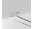 Комплектующие для профиля MAYTONI Led Strip 642003 3