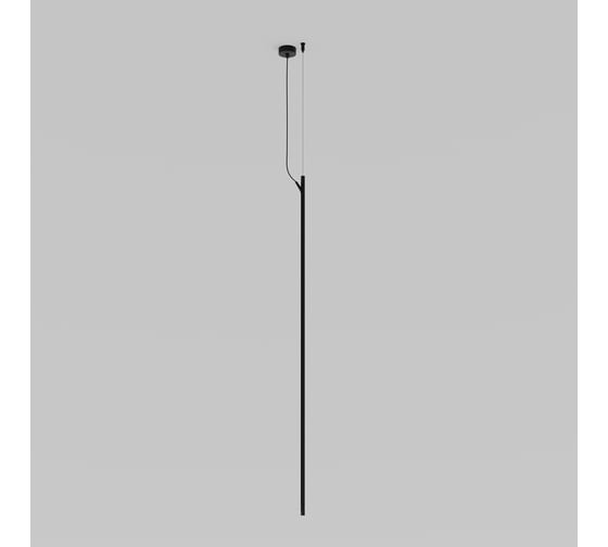 Шинопровод MAYTONI Technical TRX233-VL-1B