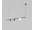 Шинопровод MAYTONI Technical TRX233-HL-1B 5