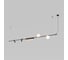 Шинопровод MAYTONI Technical TRX233-HL-2B 5