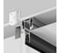 Профиль MAYTONI Technical TRA034MP-212S(N) 3