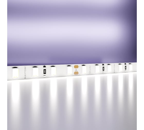 Светодиодная лента MAYTONI Led Strip 20021