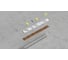 Светодиодная лента MAYTONI Led Strip 20021 5