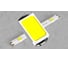 Светодиодная лента MAYTONI Led Strip 20021 6
