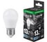 Лампа светодиодная Econ LED P 13втЕ27 6500К 7313022 1