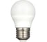 Лампа светодиодная Econ LED P 13втЕ27 4200К 7313020 3