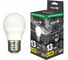 Лампа светодиодная Econ LED P 13втЕ27 3000К 7313021 1