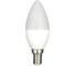 Лампа светодиодная Econ LED CN 13вт Е14 3000К 7213011 2