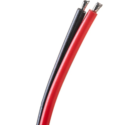 Коннектор Navigator NLSC-JACKM5.5-W-IP20 80403
