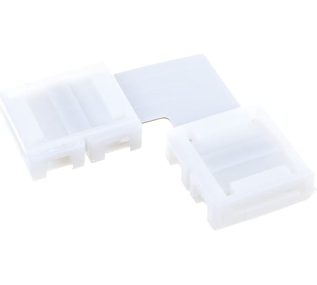 Коннектор Navigator NLSC-RGB-L-PC-PC-IP20 80807