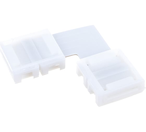 Коннектор Navigator NLSC-RGB-L-PC-PC-IP20 80807