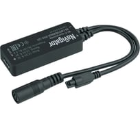 Контроллер Navigator ND-CWIFIRGB96IR-IP20-12V 80405