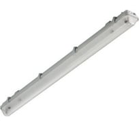 Светильник TECHNOLUX TLWP128 PC T5 G5, IP65, ЭПРА, авар.блок 1 час 05226