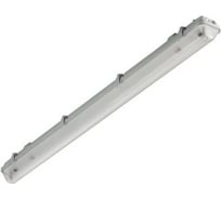 Светильник TECHNOLUX TLWP180 PC T5 G5, IP65, ЭПРА, авар.блок 1 час 05868