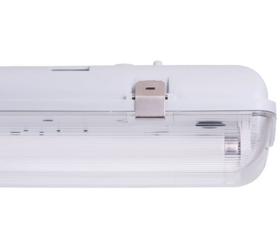 Светильник TECHNOLUX TLWP236 PS EL EM T8 G13, IP65, ЭПРА, авар.блок 1 час 01129