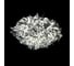 Потолочный светильник LOFT IT Clizia 10593/780C Silver 2