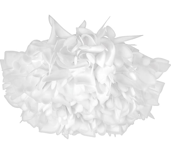 Потолочный светильник LOFT IT Clizia 10594/780C White