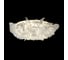 Потолочный светильник LOFT IT Clizia 10594/780C White 4