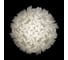 Потолочный светильник LOFT IT Clizia 10594/780C White 6