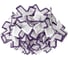 Потолочный светильник LOFT IT Clizia 10231/530C Purple 1