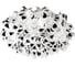 Потолочный светильник LOFT IT Clizia 10595/780C Black 1
