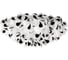 Потолочный светильник LOFT IT Clizia 10595/780C Black 3