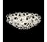 Потолочный светильник LOFT IT Clizia 10595/780C Black 4