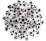 Потолочный светильник LOFT IT Clizia 10595/780C Black 5