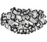 Потолочный светильник LOFT IT Clizia 10231/780C Black 3