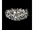 Потолочный светильник LOFT IT Clizia 10231/780C Black 4