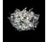 Потолочный светильник LOFT IT Clizia 10593/530C Silver 2