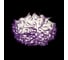 Потолочный светильник LOFT IT Clizia 10593/780C Purple 2