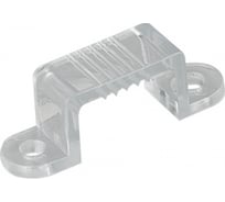 Скоба крепления FERON LED-F, 3 жилы 26097