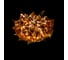 Потолочный светильник LOFT IT Clizia 10593/530C Gold 2