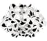 Потолочный светильник LOFT IT Clizia 10595/530C Black 1