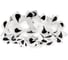 Потолочный светильник LOFT IT Clizia 10595/530C Black 3